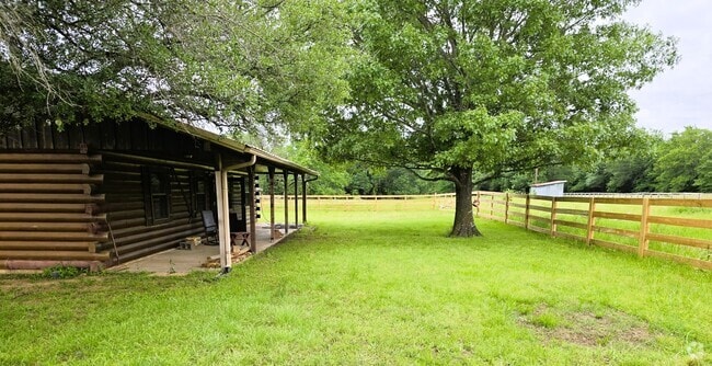 Building Photo - 2281 FM 2029