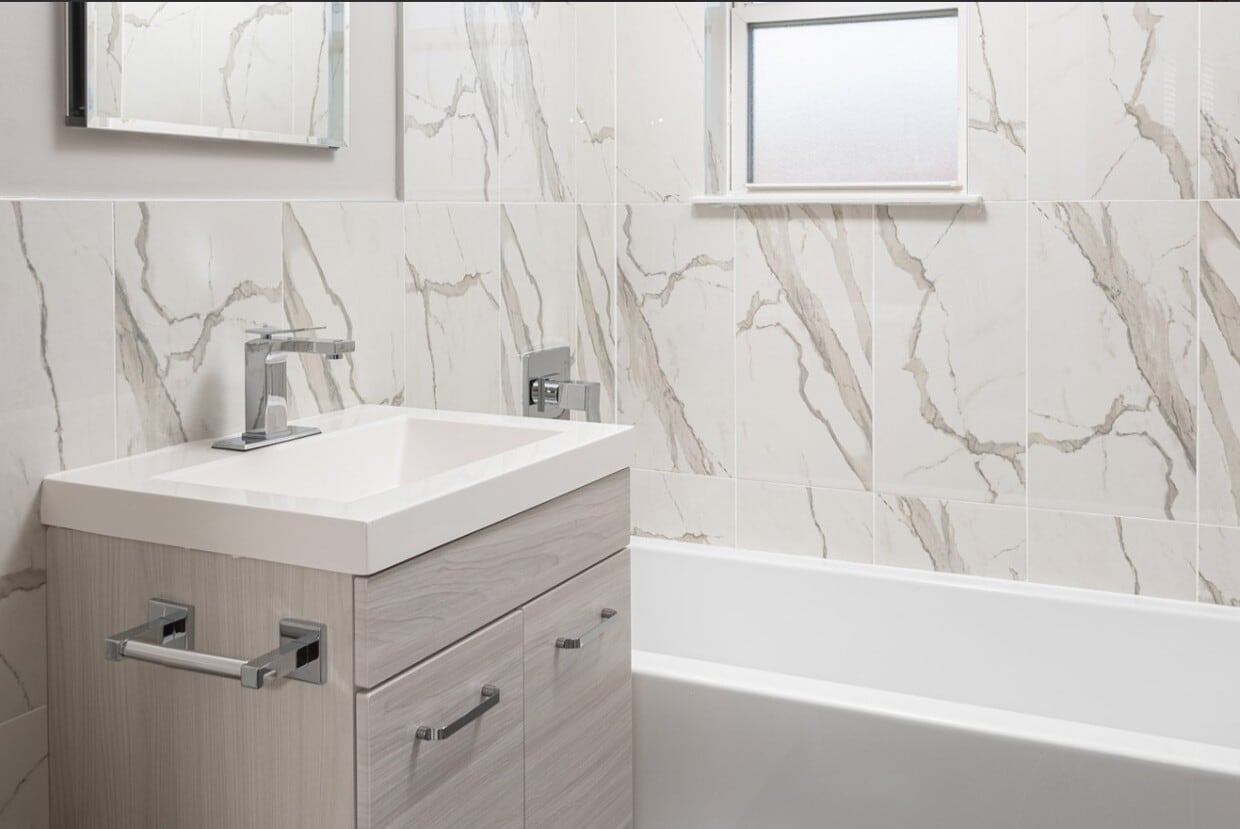 Foto principal - Pleasant View Gardens