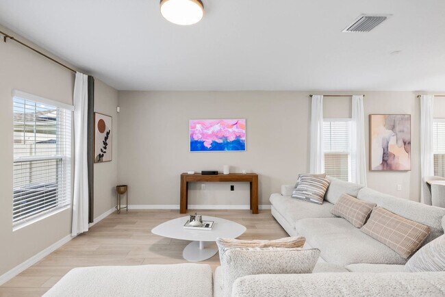 Building Photo - 7846 Peace Lily Ave