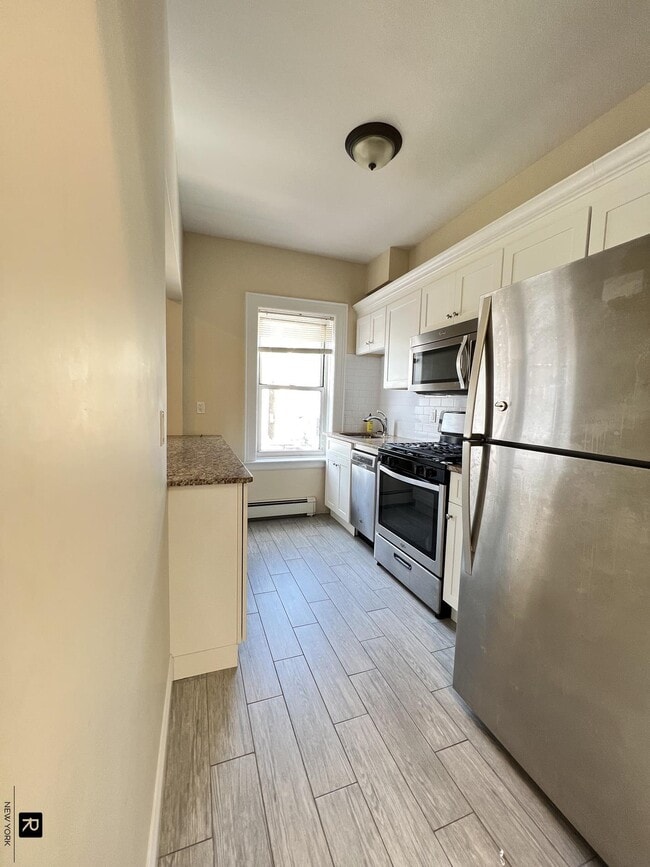 130-88th-st-unit-2-brooklyn-ny-11209-apartment-for-rent-in-brooklyn