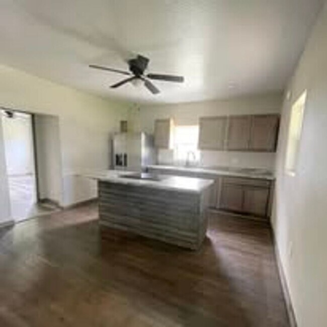 Foto del edificio - Peaceful Country Living – 2 Bed / 1 Bath H...
