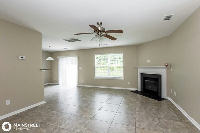 Building Photo - 7903 Rusty Plow Ct, Charlotte, NC 28216
