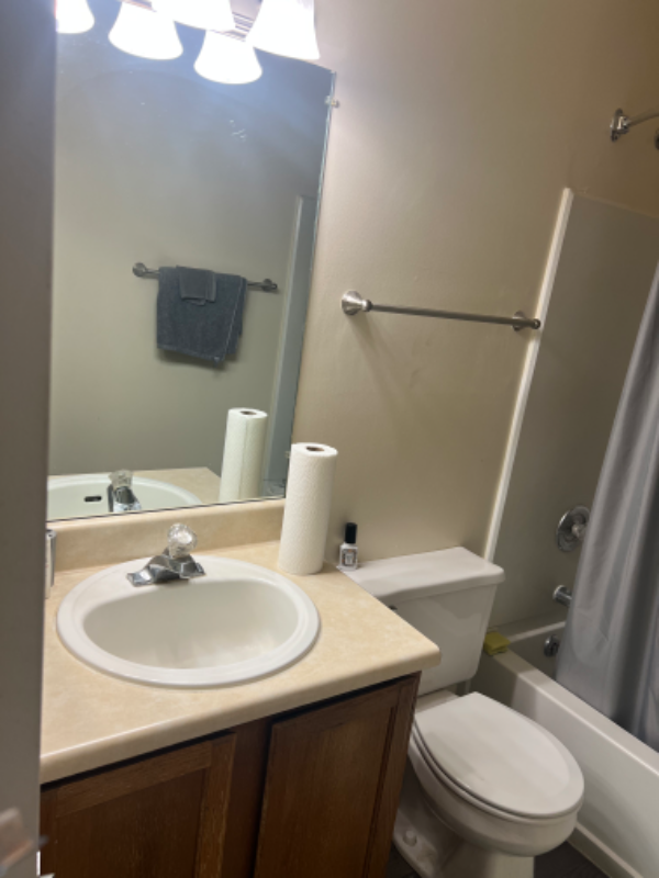 Foto del edificio - 6003 New Forest Ct