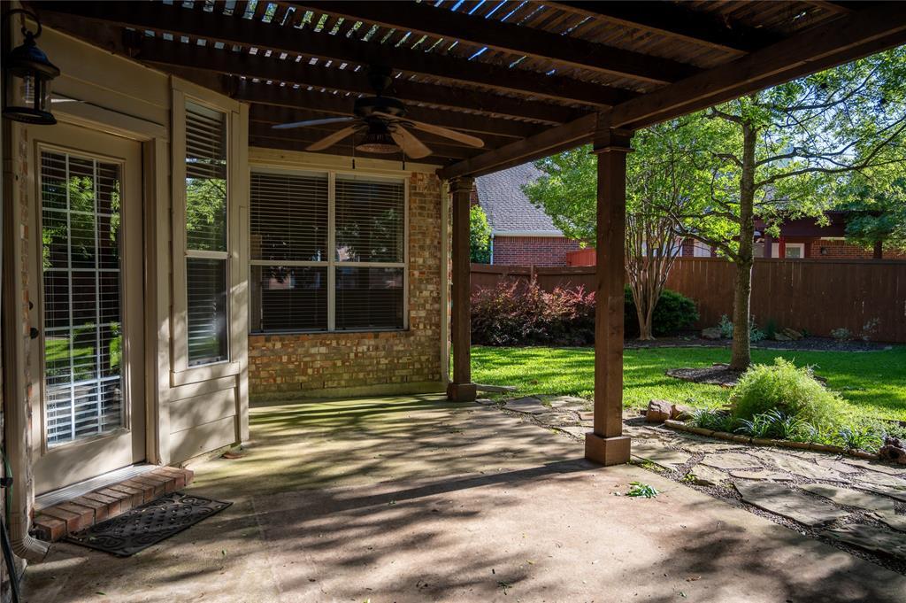 Primary Photo - 7112 Stone Canyon Ct