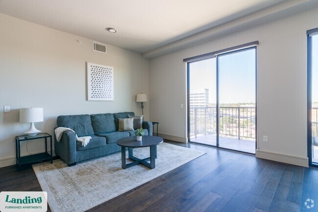 Building Photo - 1414 Wood Hollow Dr