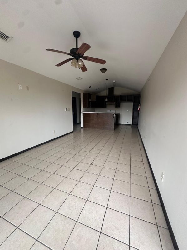 Foto del edificio - 4113 N 24th Ln