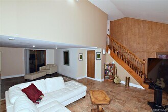 Building Photo - 4941 NY-52