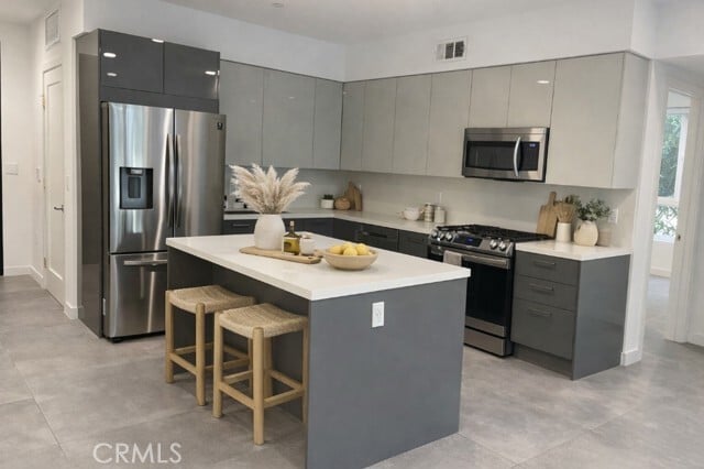 Foto del edificio - 214 Westmoreland Ave