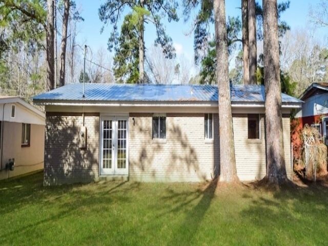 Foto del edificio - 3008 Willow Dr