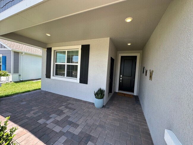 Foto del edificio - 4366 Eastminster Rd