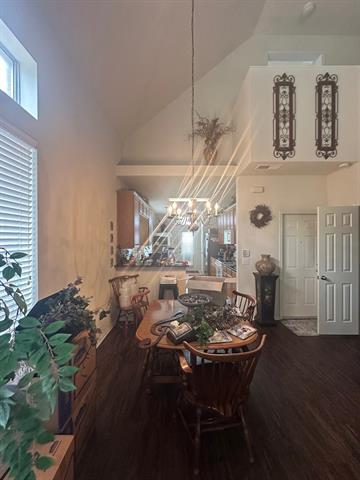 Building Photo - 11517 Chaucer Dr