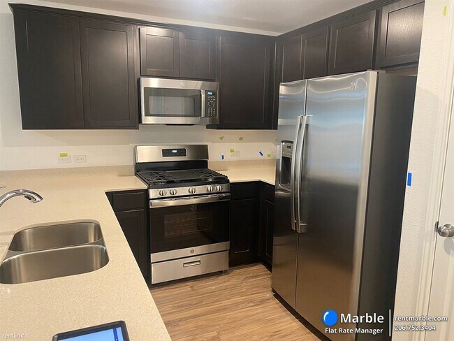 Foto del edificio - 3 br, 2 bath House - 397 Mica Trl