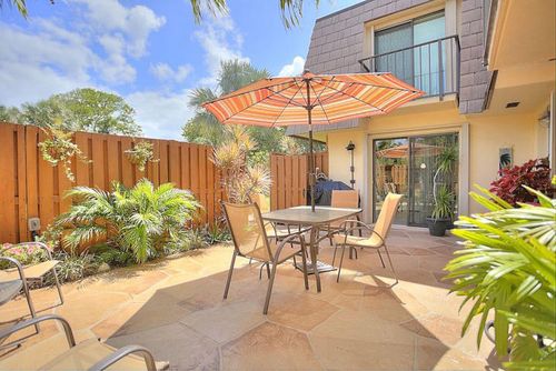 Foto principal - 103 Ocean Cove Dr