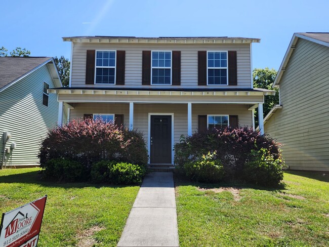 Building Photo - Charming 3 Bedroom Home in the Berwick area!