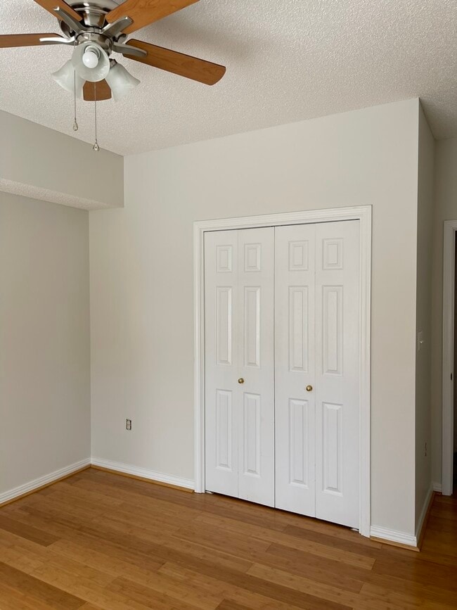 Building Photo - 1501 Partin Dr N