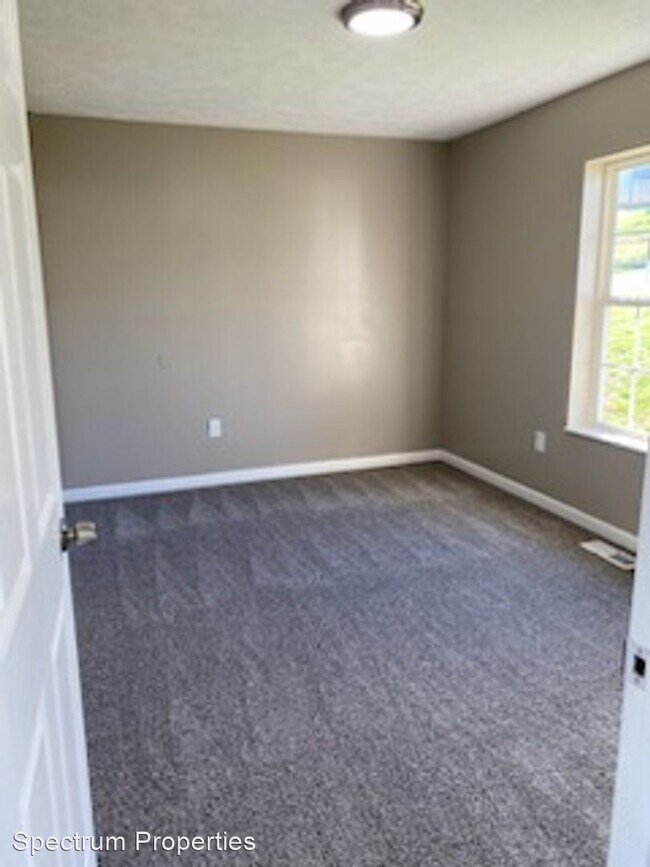 Foto del edificio - 3 br, 2 bath House - 344 Maple Leaf Dr