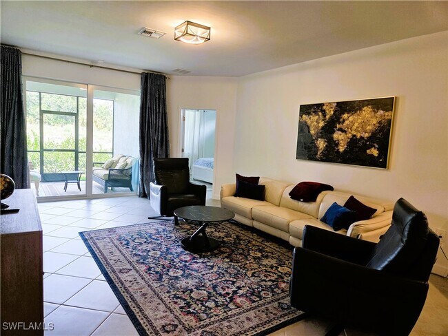 Foto del edificio - 20683 Hazelnut Ct