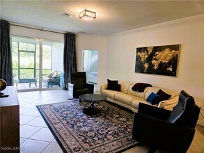 Building Photo - 20683 Hazelnut Ct