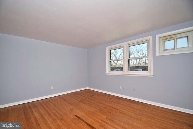 Foto del edificio - 1510 Stanbridge St