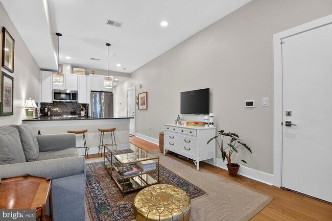 Foto del edificio - 11 15th St NE
