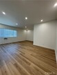 Foto principal - 15211 S Raymond Ave