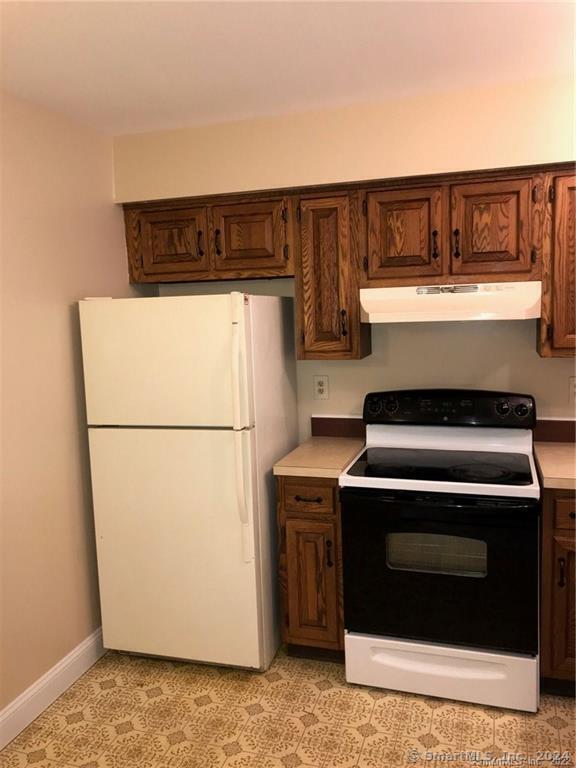 Foto del edificio - 55 Mill Plain Rd