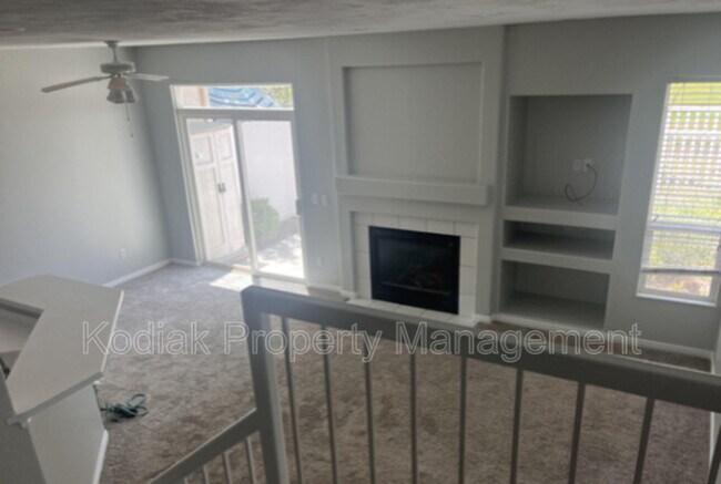 Foto del edificio - 1211 Sienna Way