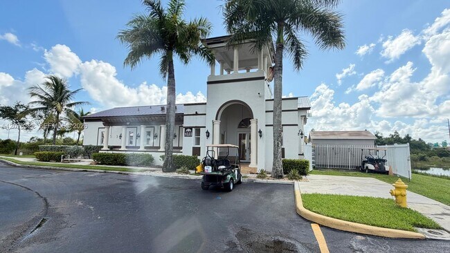 Foto del edificio - 4435 SW 160th Ave
