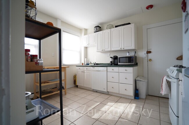Foto del edificio - 8 Ashford Ct
