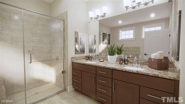 Foto del edificio - 2 br, 2 bath Condo - 12000 Winston Hill Dr 23