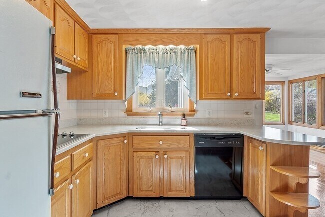 Foto del edificio - 3 Melo Rd