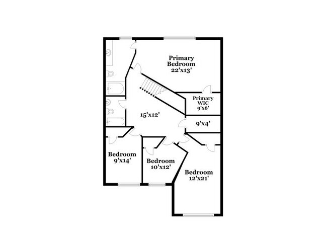 Foto del edificio - 3855 Candleglenn, San Antonio, TX 78244