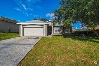 Building Photo - 2709 Savannah Dr