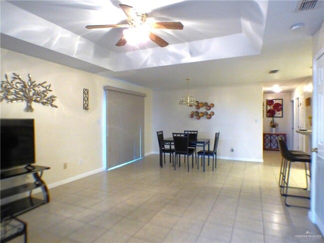 Building Photo - 179 Chippewa Cir