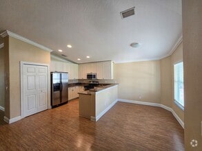 Building Photo - 829 Greenleaf Cir