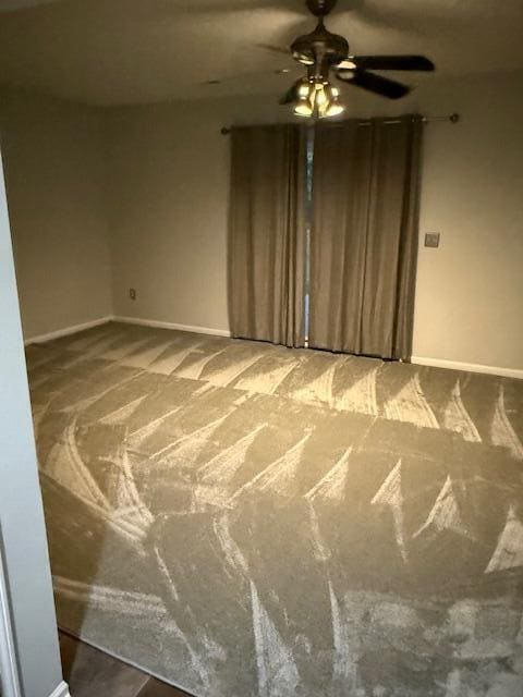Building Photo - 41150 Westfield Cir