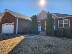 Building Photo - 2200 Allen-Griffey Rd