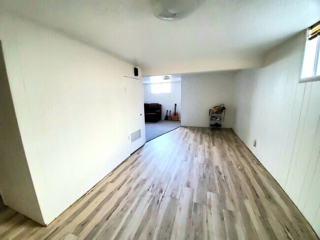 Foto del edificio - 165 S 600 W