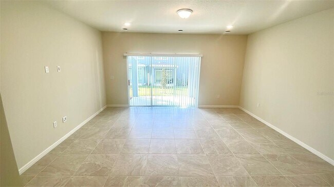 Foto del edificio - 2571 Winsome Wy