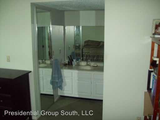 Building Photo - 4917 Walden Cir