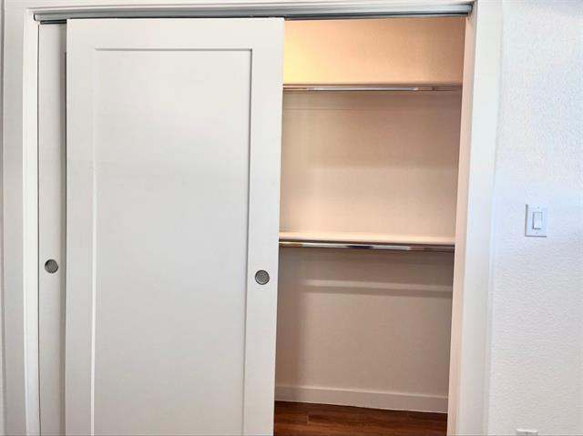 Foto del edificio - 125 E 8th St