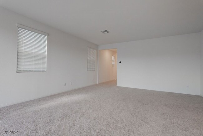 Building Photo - 4603 Sapphire Crst Ave