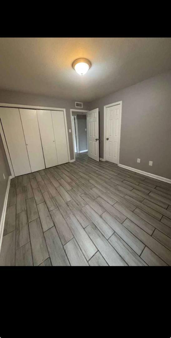 Foto del edificio - 4122 Cherokee St