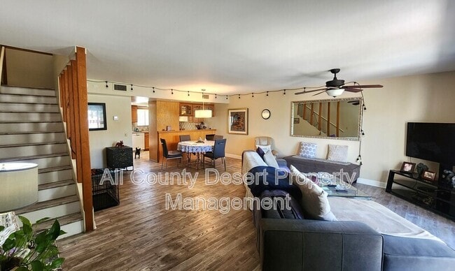 Building Photo - 46030 CA-74