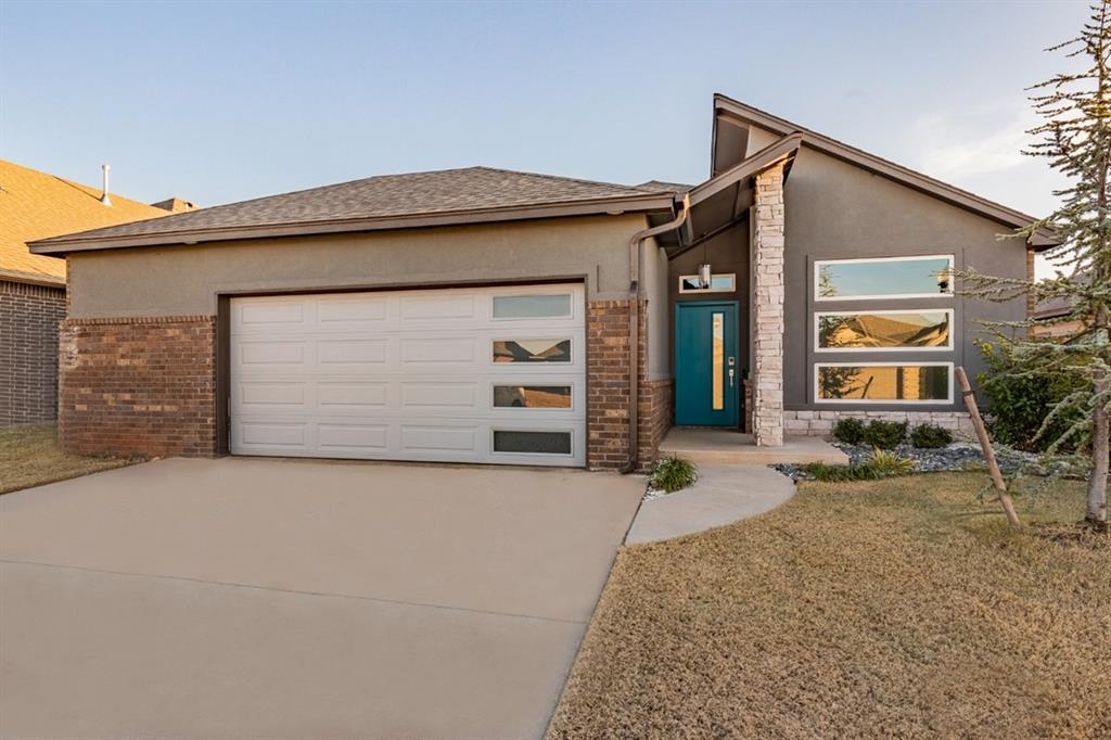 Foto principal - 620 NW 180th St