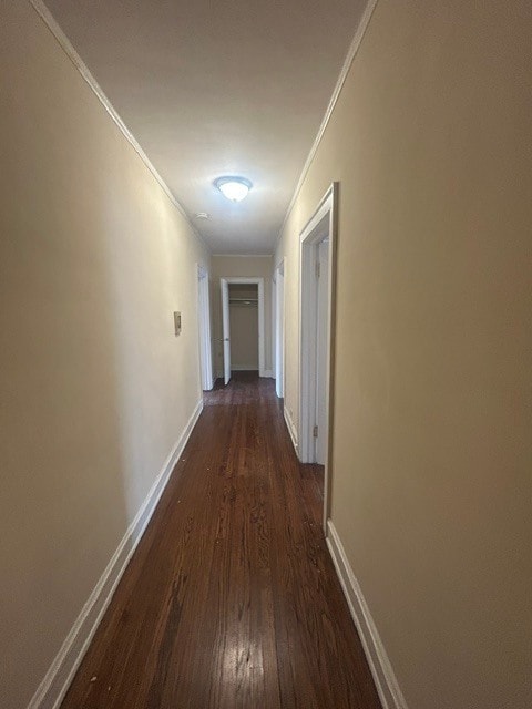 Building Photo - 1114 Maple Ave