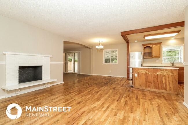 Foto del edificio - 4202 79th Ave W