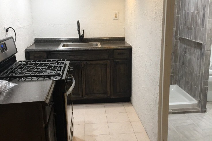 Foto principal - 540 Stanton Ave