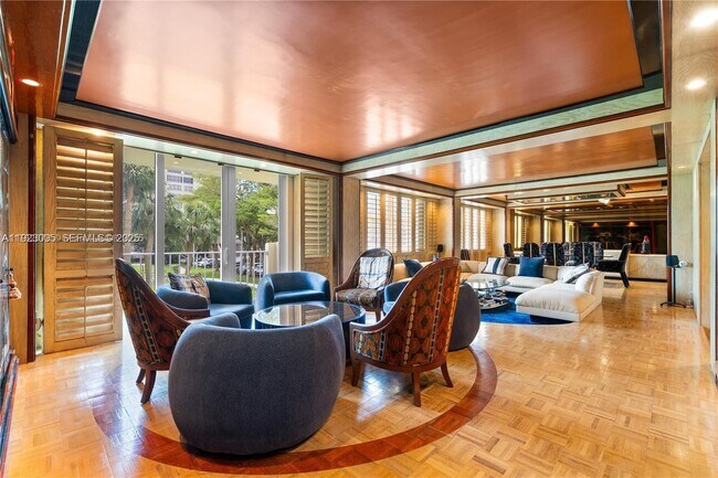 Foto del edificio - 11111 Biscayne Blvd