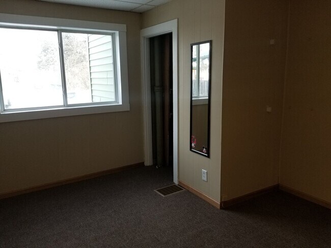Foto del edificio - 301 15th St NW